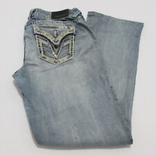 VIGOSS Womens Regular Fit