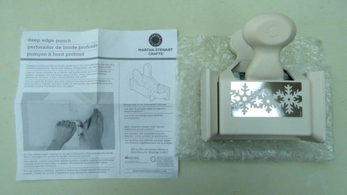 Martha stewart crafts - martha,
