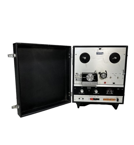Vintage roberts 778x - vintage, ~
