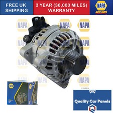 For Peugeot 3008 2009-2016 1.6
