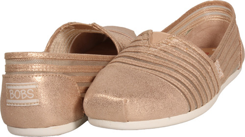 Skechers bobs plush - bobs,