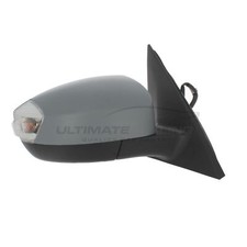 Ford S-Max Ghia 2006-2016