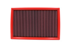 BMC Performance Air Filter -