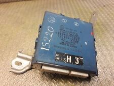 LEXUS IS Headlight Control Unit Lexus IS MK2 05-12 220 250 OEM 89940-53030
