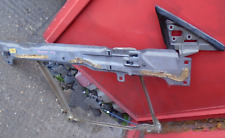 Rover 200/214/216/218/220