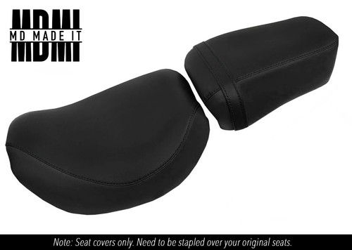 Fits yamaha 535 virago - fits, xv