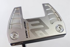 MIURA GIKEN MGP-NM1 36in