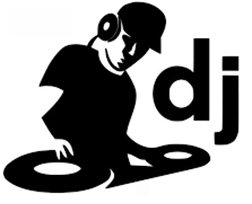 K17 huge music - k17, dj