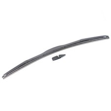 Hybrid aero flat - hybrid, front