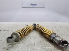 SHOCK ABSORBER FRONT KIDS 50CC QUAD PITBIKE CHINESE  - 12373689