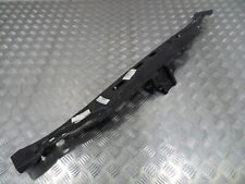 Ford Fiesta Mk3 XR2i RS Turbo