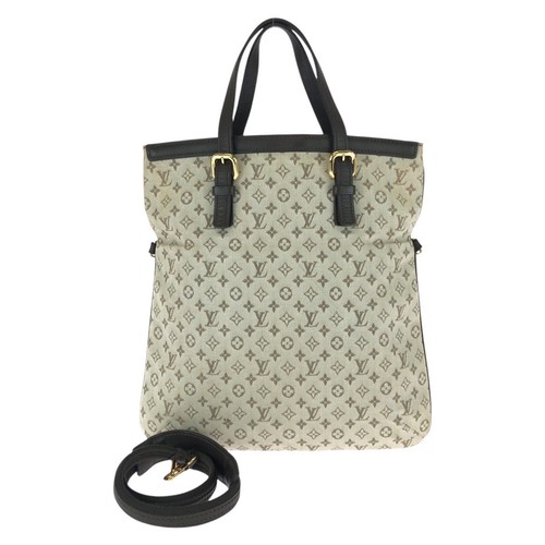Louis vuitton monogram mini - monogram,