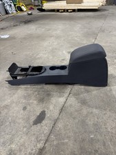 VW Touran NON Ratchet Armrest