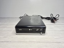 LG External USB Super Multi