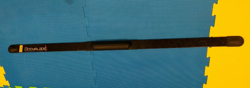 Bodyblade classic blade body - classic,