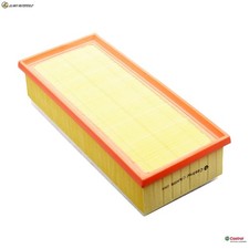 AIR FILTER CA0098 FOR PEUGEOT