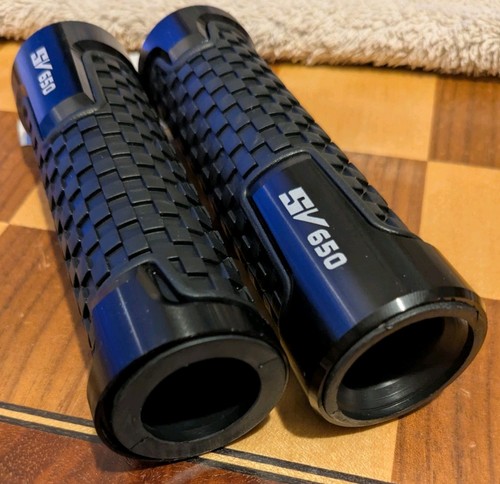 For suzuki sv650 sv650x - for,