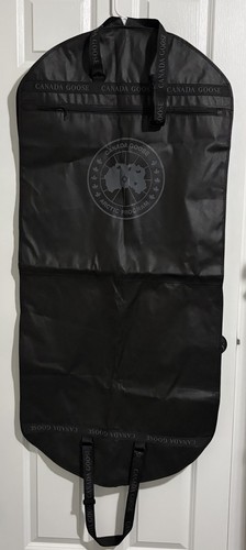 Canada goose arctic program - canada,