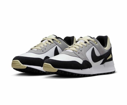 Size nike air pegasus - nike,