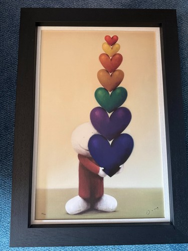 Doug hyde every - hyde, of