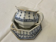 Losol Ware Keeling & Co