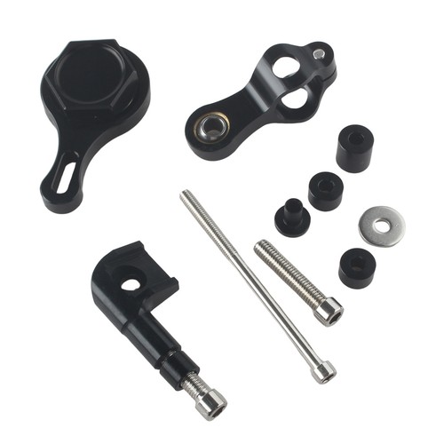 Black fit for - black, yamaha