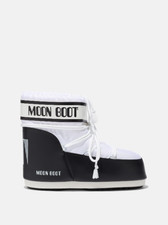 Moon Boot® Icon Low Boot