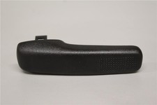 JPC7182PMA Mirror Adjustment Handle New Genuine MG Rover Part