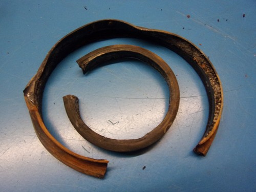 Kawasaki kr1 kr1s 250 - kr1s,