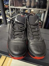 Nike Air Jordan Max Aura 2 Mid