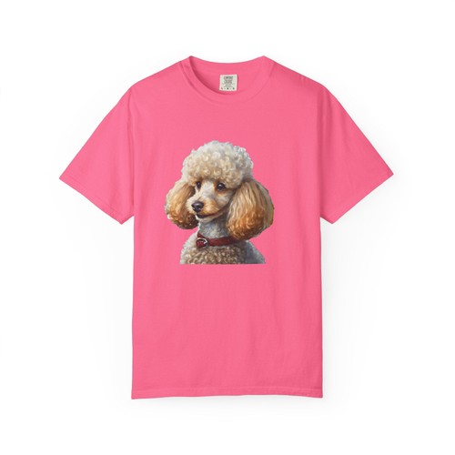 Standard poodle unisex - standard, #2
