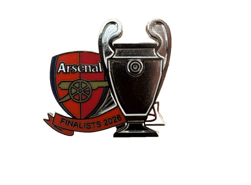Arsenal champions league - arsenal,