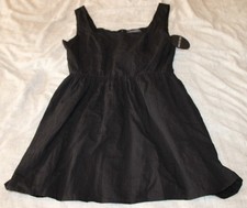 White Fox trending now black