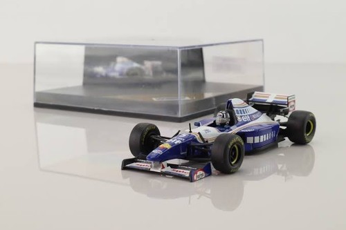 Onyx 235 damon - damon, williams