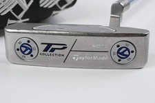 Taylormade TP Collection Soto