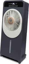 Nordic 2-In-1 Evaporative Air