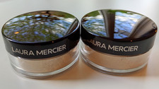 LAURA MERCIER TRANSLUCENT