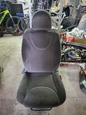 PEUGEOT EXPERT DISPATCH SCUDO