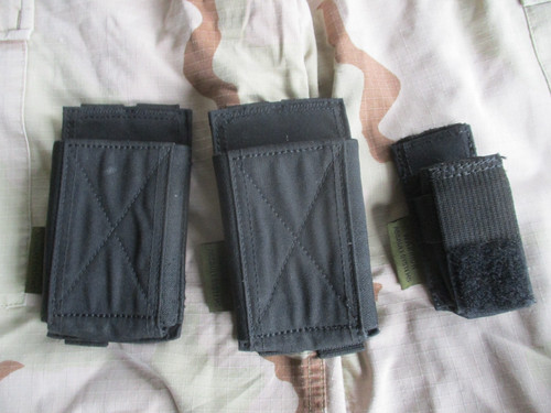 Warrior assault systems uk - warrior,