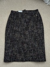 Ladies Cotswold Collection