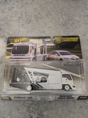 Hot wheels premium - wheels,