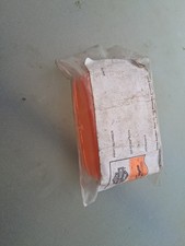 Armstrong Mt500, Harley