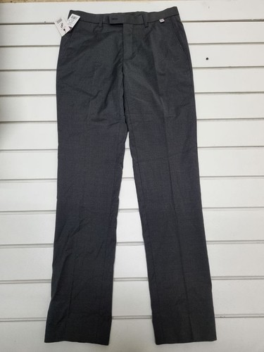 Bnwt brook taverner dress - bnwt,