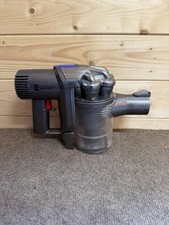 Dyson DC44 Animal Vacuum