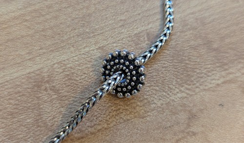 Authentic retired trollbeads - retired,