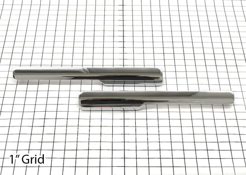 Weber grill part - weber, 70327