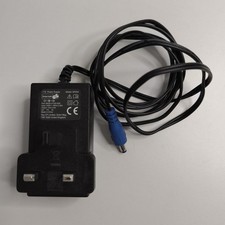 Sky SP200 Intertek I.T.E Power