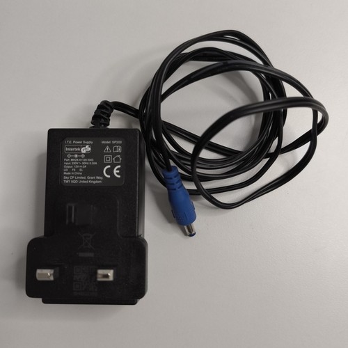 Sky sp200 intertek e - sky,