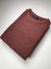 Cedar Wood State Cable &