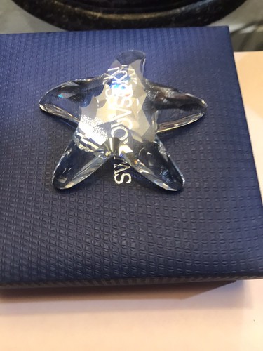 Swarovski crystal large - swarovski,